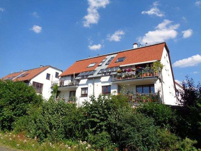 Wohnung zum Kaufen in Bielefeld 229.500 € 111 m²
