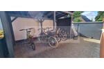 Jung, modern, stadtnah, barrierearm, EG mit Garten - 3- Gütersloh | Angebot:27307983