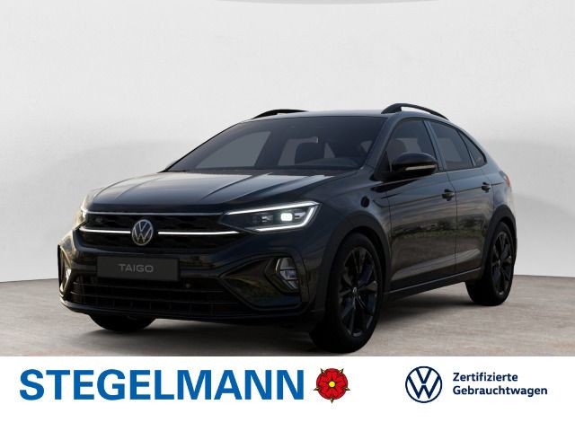 VW Taigo 4.986 km 31.330 € Detmold 32756