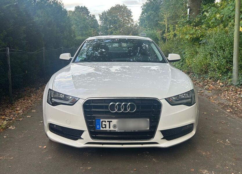 A5