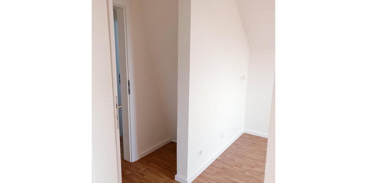 Dachgeschoßwohnung Gütersloh Avenwedde - 2 Zimmer, 37 m&sup2;, 365&euro; | Angebot:24976613