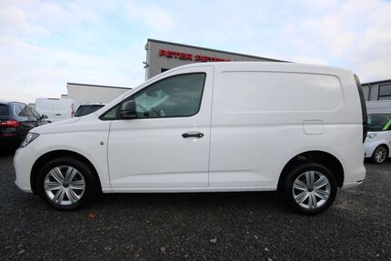 VW Caddy 85.000 km 16.650 &euro; Bad Oeynhausen 32545