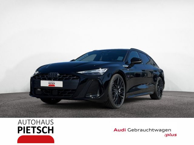 Audi A6 8.000 km 76.980 € Melle 49324