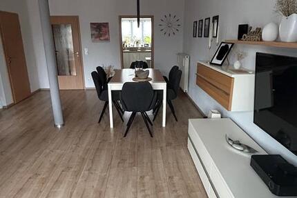 Haus Bielefeld Jöllenbeck - 3 Zimmer, 135 m&sup2;, 359.000&euro; | Angebot:25826802