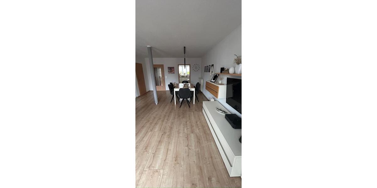 Reihenhaus Bielefeld Jöllenbeck - 3 Zimmer, 135 m&sup2;, 359.000&euro; | Angebot:25826802