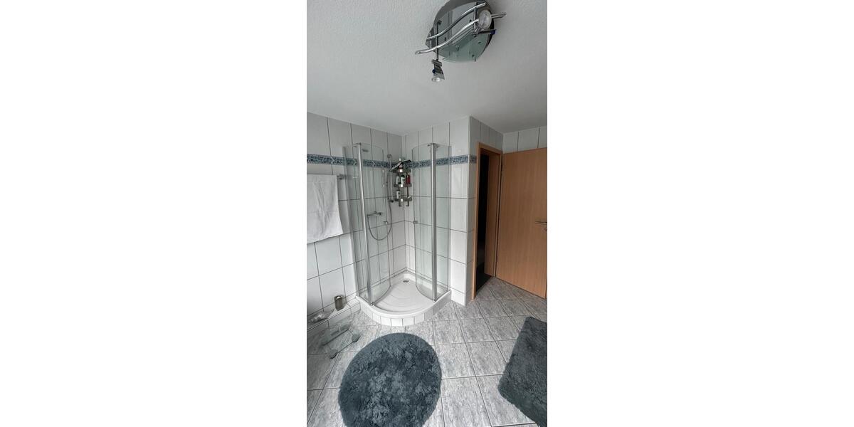 Reihenhaus Bielefeld Jöllenbeck - 3 Zimmer, 135 m&sup2;, 359.000&euro; | Angebot:25826802