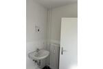Erdgeschoßwohnung Herford Falkendiek - 4 Zimmer, 77 m&sup2;, 606&euro; | Angebot:26361664