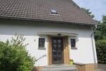 Einfamilienhaus Gütersloh Isselhorst - 5 Zimmer, 115 m&sup2;, 349.000&euro; | Angebot:20008238