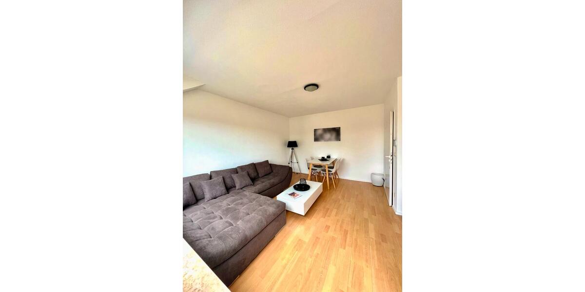 Dachgeschoßwohnung Bielefeld Stieghorst - 1 Zimmer, 50 m&sup2;, 165.000&euro; | Angebot:26057461