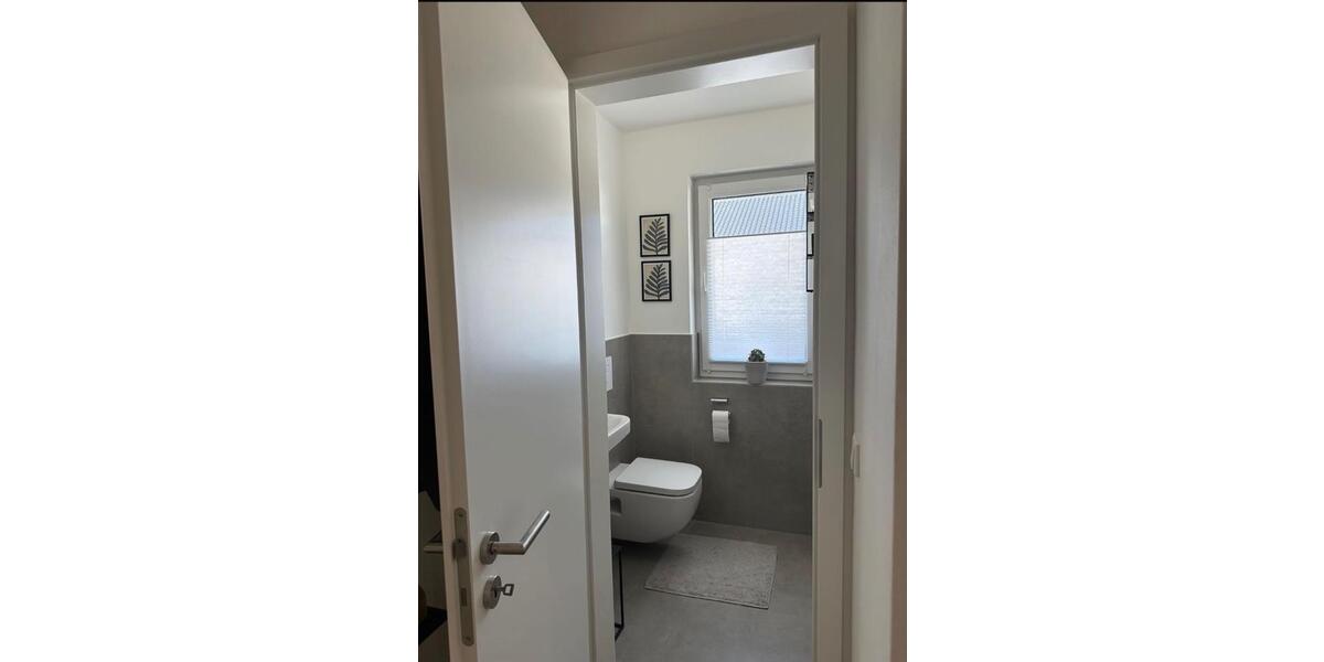 Einfamilienhaus Bad Salzuflen - 3 Zimmer, 116 m&sup2;, 1.190&euro; | Angebot:26400282