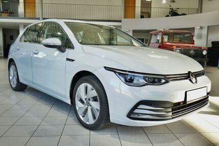 VW Golf 81.208 km 19.450 &euro; Hilter a.T.W 49176