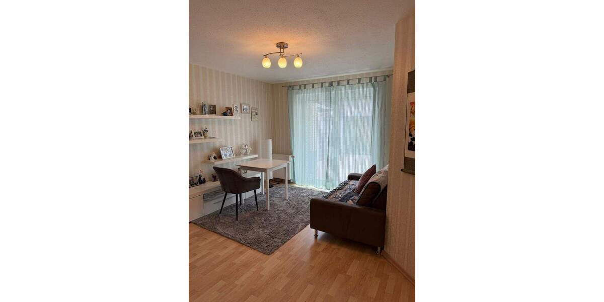 Doppelhaushälfte Bielefeld Heepen - 6 Zimmer, 168 m&sup2;, 495.000&euro; | Angebot:25751701