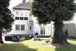 Gewerbeobjekt Gütersloh Innenstadt - 7 Zimmer, 529.000&euro; | Angebot:26450956