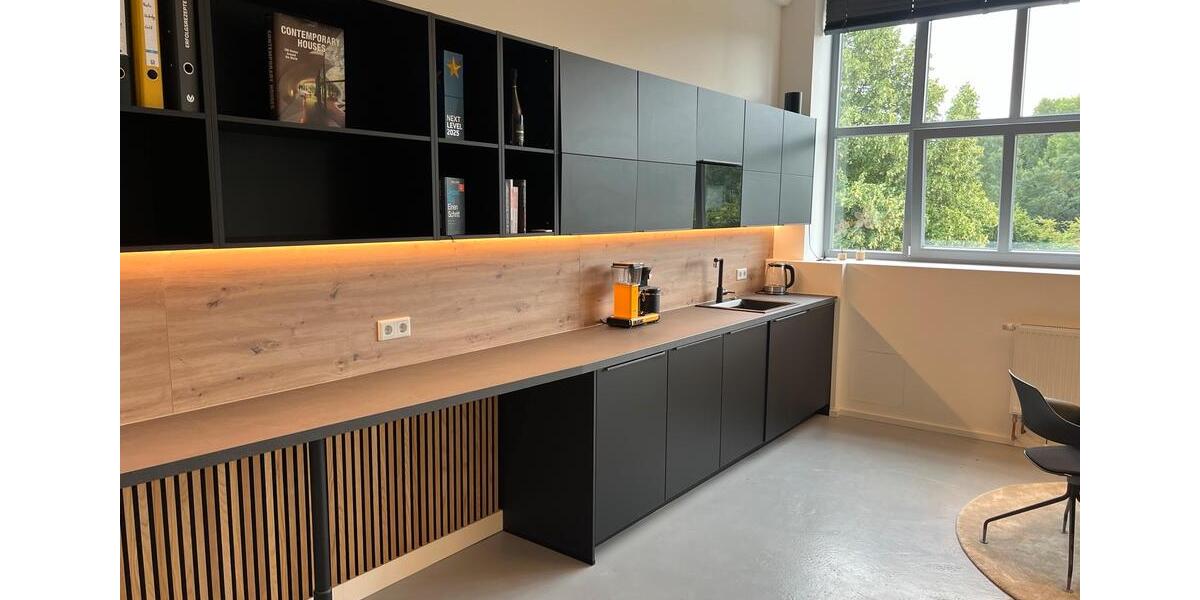 Gewerbeobjekt Lemgo - 600&euro; | Angebot:24606278