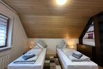 Erdgeschoßwohnung Löhne - 1 Zimmer, 35 m&sup2;, 600&euro; | Angebot:26211947