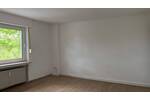 Etagenwohnung Detmold Bentrup-Loßbruch - 2 Zimmer, 46 m&sup2;, 440&euro; | Angebot:26886526