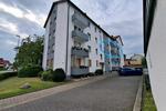 Etagenwohnung Bielefeld Heepen - 4 Zimmer, 77 m&sup2;, 165.000&euro; | Angebot:27463748