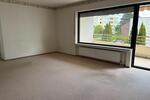 Etagenwohnung Bad Salzuflen - 3 Zimmer, 90 m&sup2;, 950&euro; | Angebot:26679297