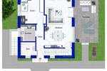 Mehrfamilienhaus, Wohnhaus Bielefeld Brackwede - 1 Zimmer, 377 m&sup2;, 795.000&euro; | Angebot:26644234