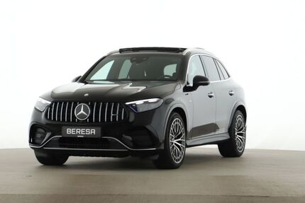 Mercedes-Benz Andere 9.900 km 93.599 &euro; Bielefeld 33609