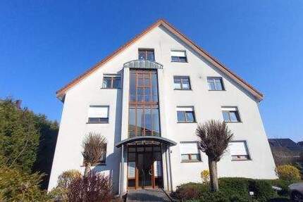 Wohnung Bad Salzuflen Innenstadt - 3 Zimmer, 119 m&sup2;, 350.000&euro; | Angebot:25985812