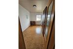Etagenwohnung Bielefeld Senne - 4 Zimmer, 77 m&sup2;, 700&euro; | Angebot:26250348