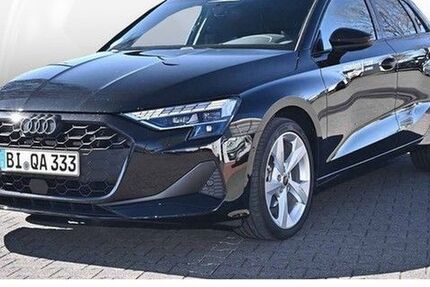 Audi A3 7.200 km 33.890 &euro; Bielefeld 33689