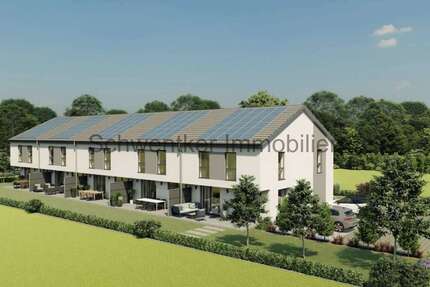 Haus zum Kaufen in Leopoldshöhe 398.325 € 137 m² 4 zimmer