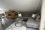 Dachgeschoßwohnung Gütersloh Siedlung Determeyer - 1 Zimmer, 50 m&sup2;, 249.000&euro; | Angebot:25442266