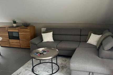 Wohnung Gütersloh Siedlung Determeyer - 1 Zimmer, 50 m&sup2;, 269.000&euro; | Angebot:25442266