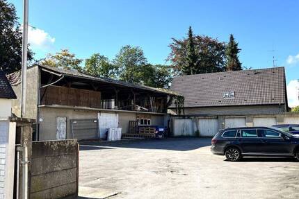 Grundstück Bad Salzuflen Schötmar - 189.000&euro; | Angebot:26583739