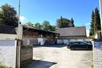 Grundstück Bad Salzuflen Schötmar - 189.000&euro; | Angebot:26583739