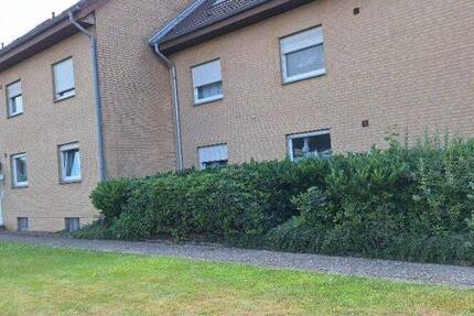 Mehrfamilienhaus mit 9 Wohnungen - vermietet 3 zimmer