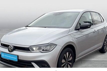 VW Polo 21.700 km 22.590 &euro; Bünde 32257