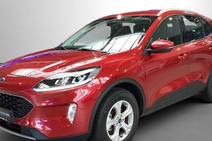 Ford Kuga 15.900 km 22.990 &euro; Schloß Holte-Stukenbrock 33758