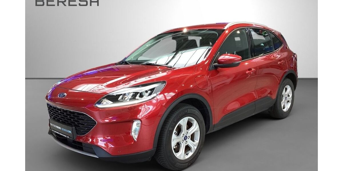 Ford Kuga 15.900 km 22.990 &euro; Schloß Holte-Stukenbrock 33758