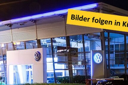 VW T-Roc 11.354 km 28.440 &euro; Bielefeld 33613