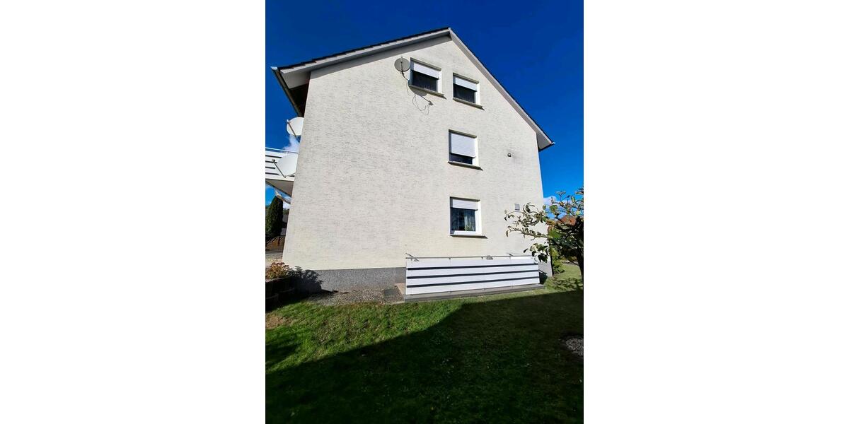 Mehrfamilienhaus, Wohnhaus Schloß Holte-Stukenbrock Stukenbrock - 580.000&euro; | Angebot:26090070
