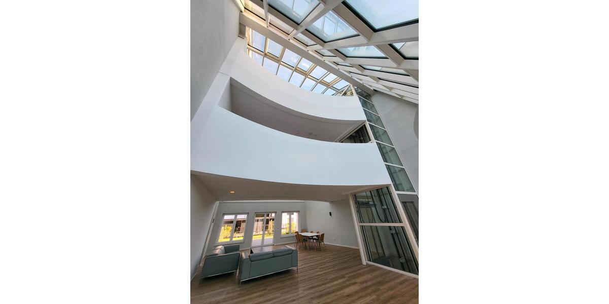 Etagenwohnung Bielefeld Jöllenbeck - 1 Zimmer, 24 m&sup2;, 768&euro; | Angebot:26388370