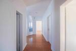 Einfamilienhaus Bielefeld Gadderbaum - 8 Zimmer, 235 m&sup2;, 549.000&euro; | Angebot:26275607