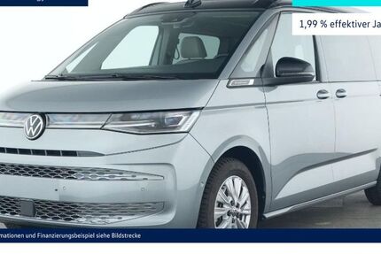 VW T7 California 5.450 km 69.590 &euro; Bad Oeynhausen 32547