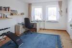 Mehrfamilienhaus, Wohnhaus Bad Salzuflen Werl-Aspe - 1 Zimmer, 294 m&sup2;, 390.000&euro; | Angebot:25401755