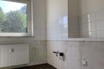 Etagenwohnung Bielefeld Senne - 3 Zimmer, 64 m&sup2;, 588&euro; | Angebot:23949317
