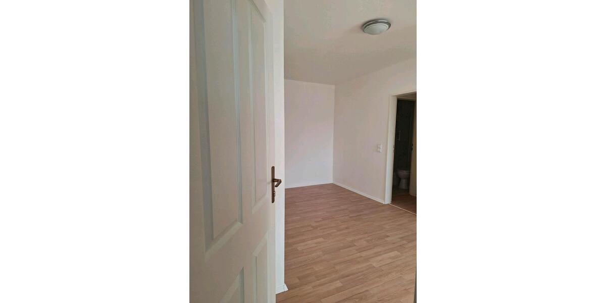 Etagenwohnung Dissen am Teutoburger Wald - 2 Zimmer, 95 m&sup2;, 190.000&euro; | Angebot:26886434