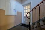 Erdgeschoßwohnung Gütersloh Kattenstroth - 3 Zimmer, 55 m&sup2;, 129.000&euro; | Angebot:27153736