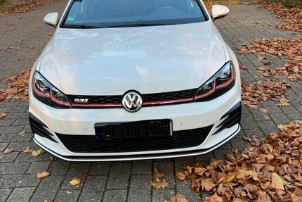VW Golf 72.901 km 19.000 &euro; Vlotho 32602