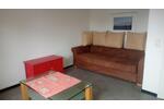 Etagenwohnung Bielefeld Heepen - 2 Zimmer, 36 m&sup2;, 8&euro; | Angebot:25871347