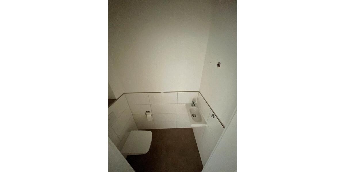 Erdgeschoßwohnung Hiddenhausen - 4.5 Zimmer, 107 m&sup2;, 379.000&euro; | Angebot:24611480