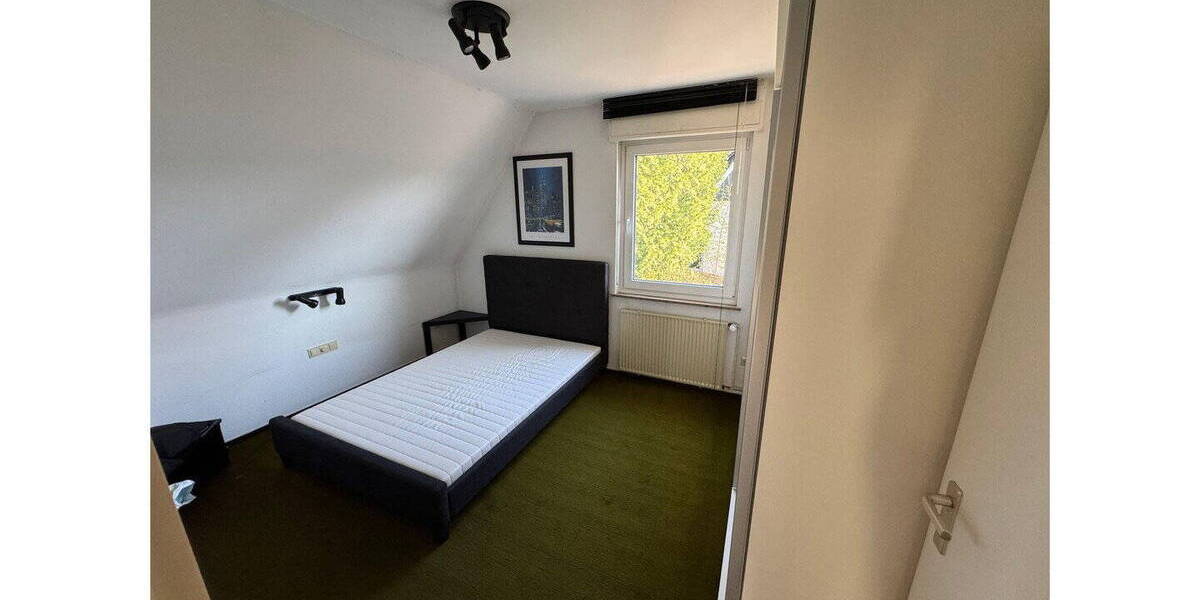 Einfamilienhaus Bielefeld-Vilsendorf Vilsendorf - 1 Zimmer, 265 m&sup2;, 650.000&euro; | Angebot:26306310
