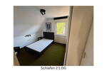 Einfamilienhaus Bielefeld-Vilsendorf Vilsendorf - 1 Zimmer, 265 m&sup2;, 650.000&euro; | Angebot:26306310